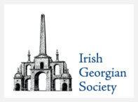Irish Georgian Society Dublin